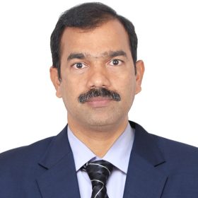 best Cardiologist in hyderabad