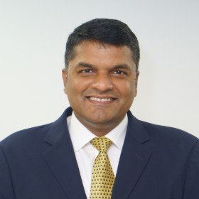 best Urologist in hyderabad