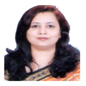 best Embryologist in hyderabad