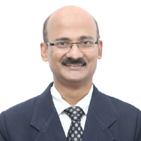 best Eye Specialist in hyderabad