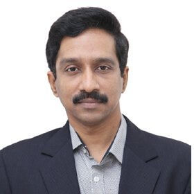 best General Physician in hyderabad