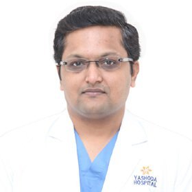 best plastic and cosmetic surgeon in hyderabad