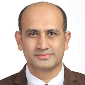 Consultant Orthopedic & Joint Replacement Surgeon