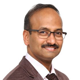 best Cardiologist in hyderabad
