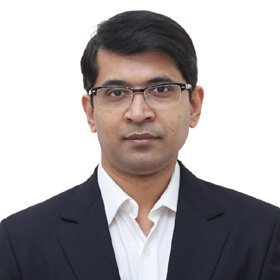best Cardiologist in hyderabad