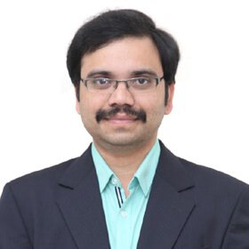 best Neurologist in hyderabad
