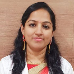 best Gynaecologist- Obstetrician - Laparoscopic Surgeon in hyderabad