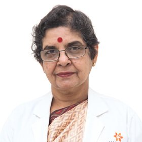 best Cardiologist in hyderabad