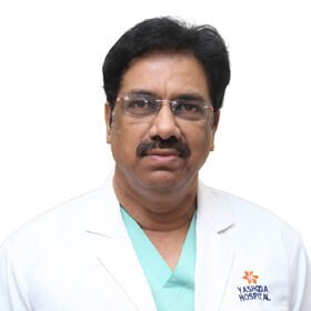 best plastic and cosmetic surgeon in hyderabad