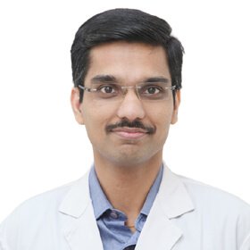best Gastroenterologist in hyderabad