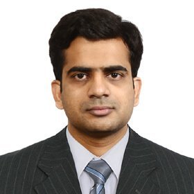 best Gastroenterologist in hyderabad