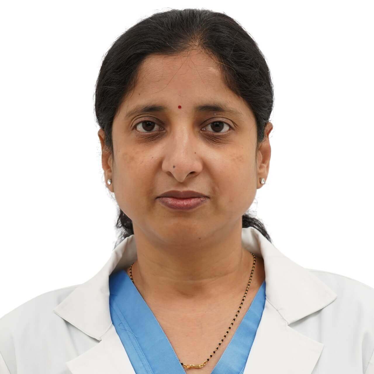 Consultant Gastroenterology