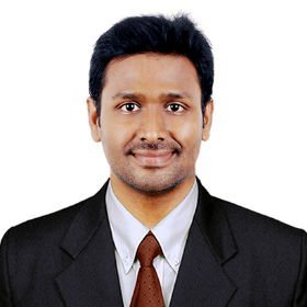 Best Hemato-Oncologist in Hyderabad