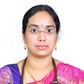 Best Radiation Oncologist at Yashoda Hospitals