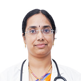 Best Radiation Oncologist at Yashoda Hospitals