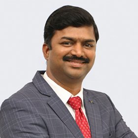 Dr. Sukumar Sura is the best Neurosurgeon in Hyderabad