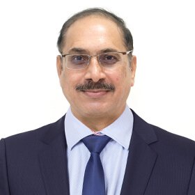 best General Surgeon in Hyderabad