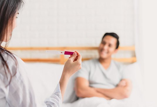 What are the fertility treatments available in Hyderabad, India What are the fertility treatments available in Hyderabad, India
