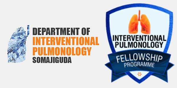 Interventional Pulmonology Fellowship Interventional Pulmonology Fellowship