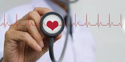 OPD for endocrinologist consultation OPD for endocrinologist consultation