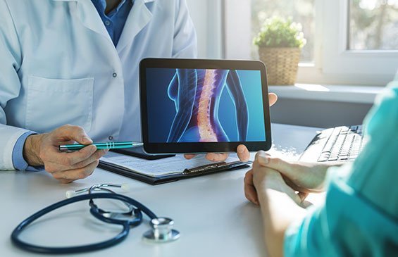 Spinal Fusion Cost in India | Spinal Fusion Cost in Hyderabad Spinal Fusion Cost in India | Spinal Fusion Cost in Hyderabad