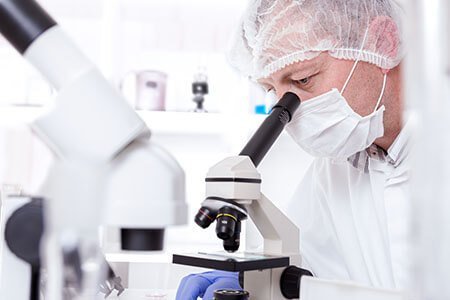 diagnosis of thalassemia diagnosis of thalassemia