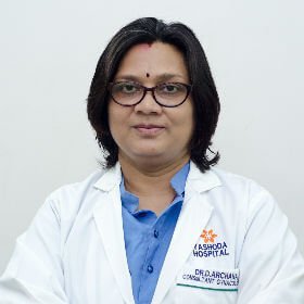 Best Gynaecologist in hyderabad