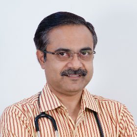 best General Physician in hyderabad
