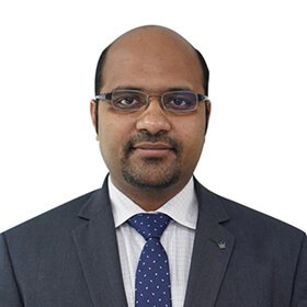 best gastroenterologist specialist in hyderabad