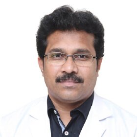 Radiation Oncologist | Online Doctor Consultation | Secunderabad