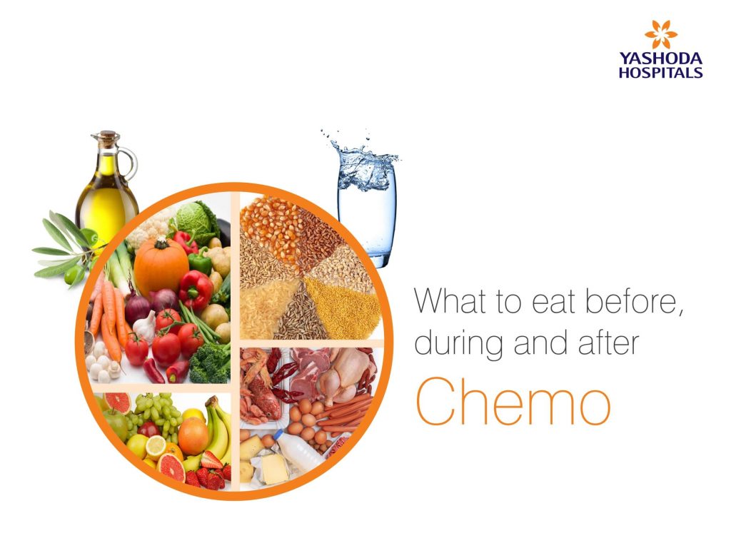 chemo-diet-what-to-eat-before-during-and-after-chemo