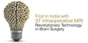 3T-Intraoperative - MRI