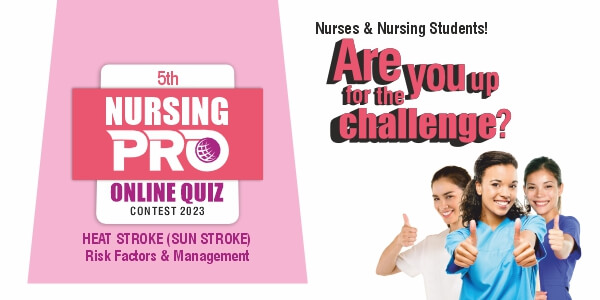 5th_International_Nursing_Pro_-_Quiz - Mobile