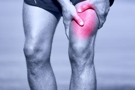 Burning Thigh Pain: What is Burning Thigh Pain, its Causes?