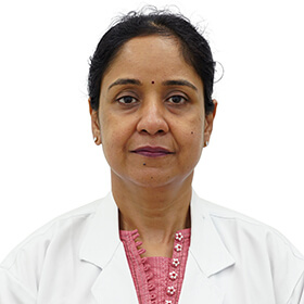 best General Surgeon in hyderabad