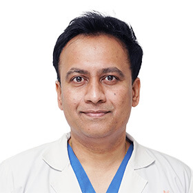 best orthopedic doctor in Hyderabad