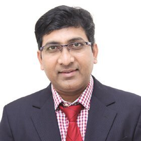 best General Physician in hyderabad