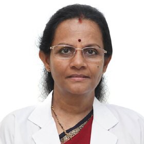 Best Skin Doctors In Hyderabad | Best Dermatologists in Hyderabad | Yashoda  Hospitals
