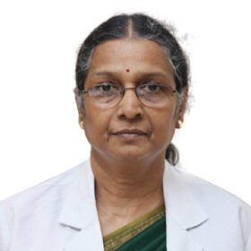 Revive Skin & Hair Clinic(Dr SRINIVAS C) - Dermatologist - Bengaluru,  Karnataka - Zaubee
