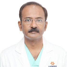 best plastic and cosmetic surgeon in hyderabad