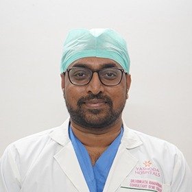 Best Spine Surgeons In Hyderabad Top Spine Surgery Doctors In India