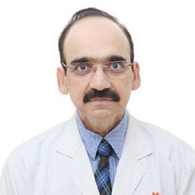 General Medicine Doctors In Hyderabad General Physicians In Hyderabad