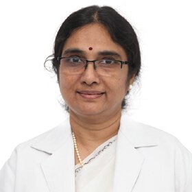 best radiation oncologist in hyderabad
