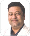 Dr. Akash Chaudhary