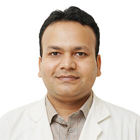 best General Physician in Hyderabad