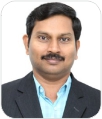 Dr. Rajiv Goyal
