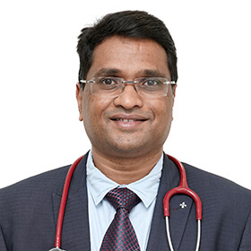 Dr.-Dilip-Nadamuri