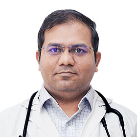 Best Radiation Oncologist in India