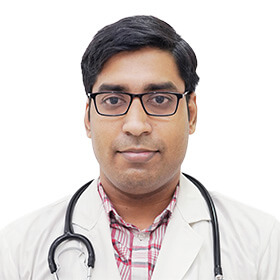 best ENT Specialist doctor