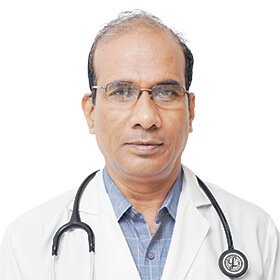 Best Physician doctor